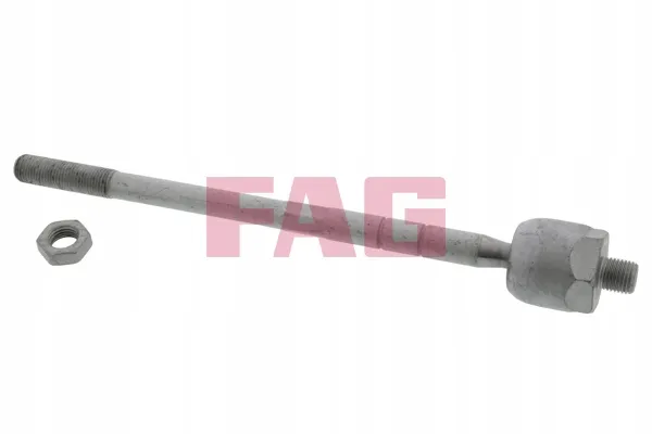 fag-drazek-kier-840014010-stan-nowy