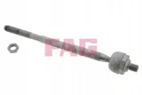 fag-drazek-kier-840031410-stan-nowy