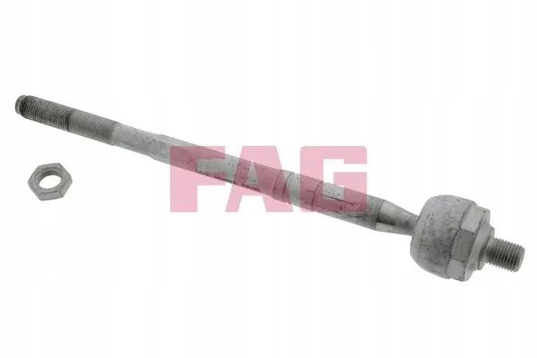 fag-drazek-kier-840031410-stan-nowy