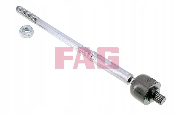fag-drazek-kier-840128010-stan-nowy