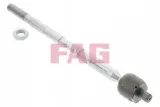 fag-drazek-kier-840033910-stan-nowy