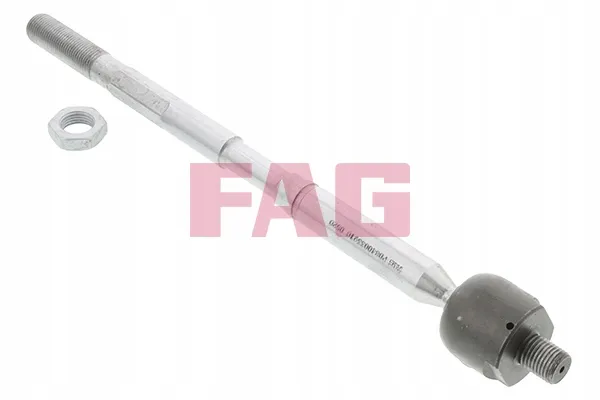 fag-drazek-kier-840033910-stan-nowy