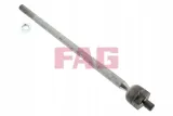 fag-drazek-kier-840127910-stan-nowy