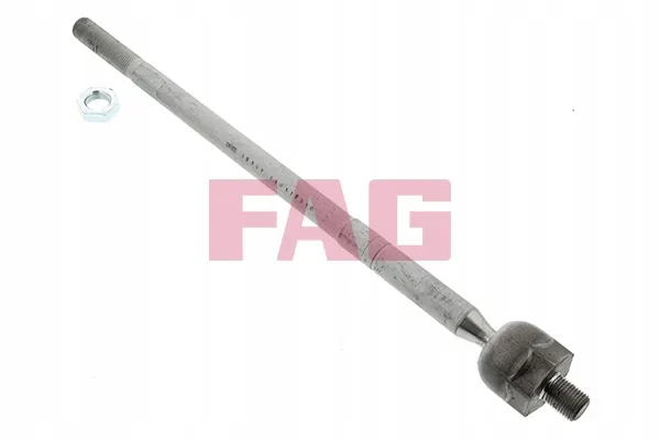 fag-drazek-kier-840127910-stan-nowy