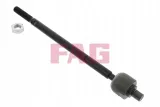 fag-drazek-kier-840010910-stan-nowy