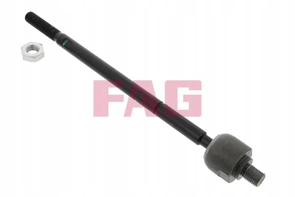 fag-drazek-kier-840010910-stan-nowy