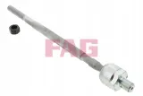 fag-drazek-kier-840025610-stan-nowy
