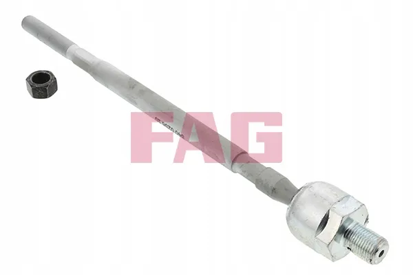 fag-drazek-kier-840025610-stan-nowy