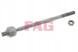 fag-drazek-kier-840028310-stan-nowy
