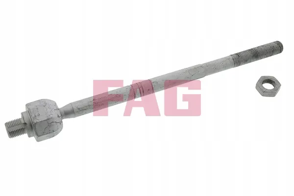fag-drazek-kier-840028310-stan-nowy