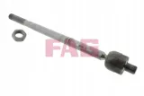 fag-drazek-kier-840016910-stan-nowy
