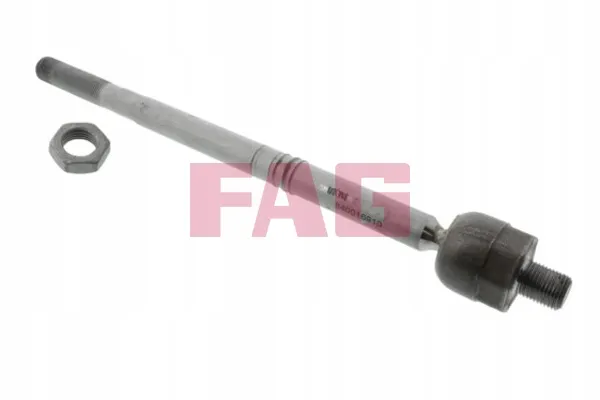 fag-drazek-kier-840016910-stan-nowy