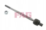 fag-drazek-kier-840015810-stan-nowy