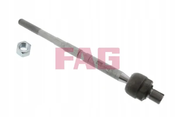 fag-drazek-kier-840015810-stan-nowy