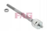 fag-drazek-kier-840019910-stan-nowy