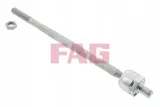 fag-drazek-kier-840016310-stan-nowy