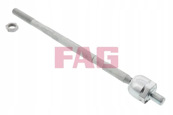 fag-drazek-kier-840016310-stan-nowy