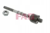 fag-drazek-kier-840024710-stan-nowy