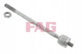 fag-drazek-kier-840018210-stan-nowy
