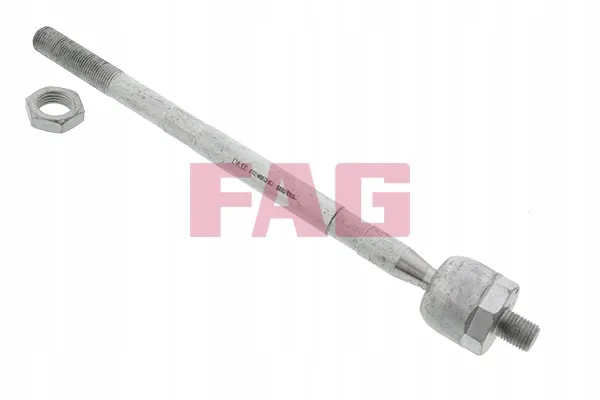fag-drazek-kier-840018210-stan-nowy