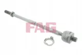 fag-drazek-kier-840037010-stan-nowy