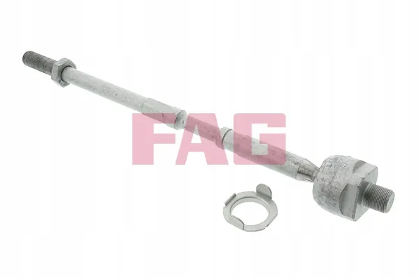 fag-drazek-kier-840037010-stan-nowy