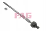 fag-drazek-kier-840035310-stan-nowy