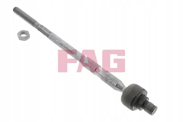 fag-drazek-kier-840035310-stan-nowy