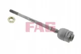 fag-drazek-kier-840021610-stan-nowy