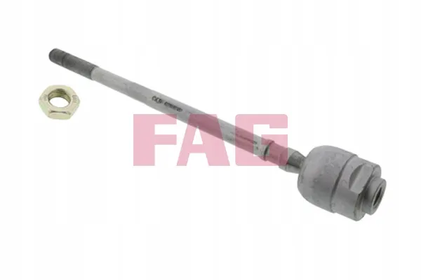 fag-drazek-kier-840021610-stan-nowy