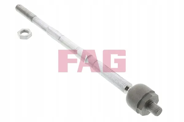 fag-drazek-kier-840020610-stan-nowy