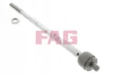 fag-drazek-kier-840020610-stan-nowy