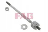 fag-drazek-kier-840015710-stan-nowy