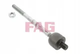 fag-drazek-kier-840037810-stan-nowy