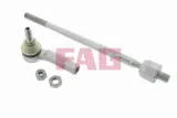 fag-drazek-kier-kpl-840054510-stan-nowy