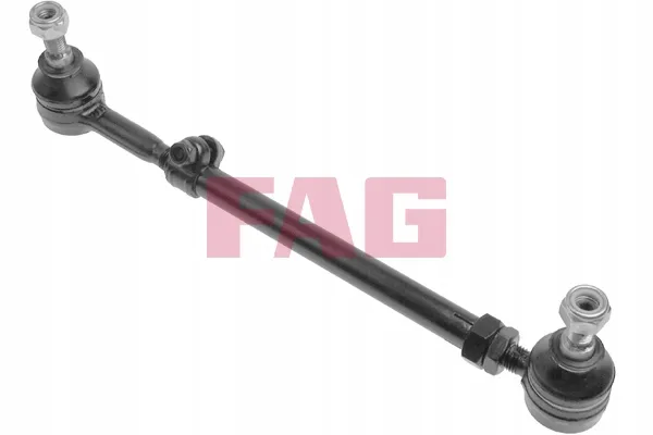 fag-drazek-kier-kpl-840045310-stan-nowy