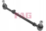 fag-drazek-kier-kpl-840045310-stan-nowy