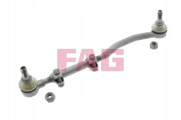 fag-drazek-kier-kpl-840048110-stan-nowy