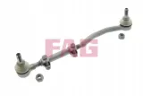 fag-drazek-kier-kpl-840048110-stan-nowy