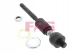 fag-drazek-kier-840024310-stan-nowy
