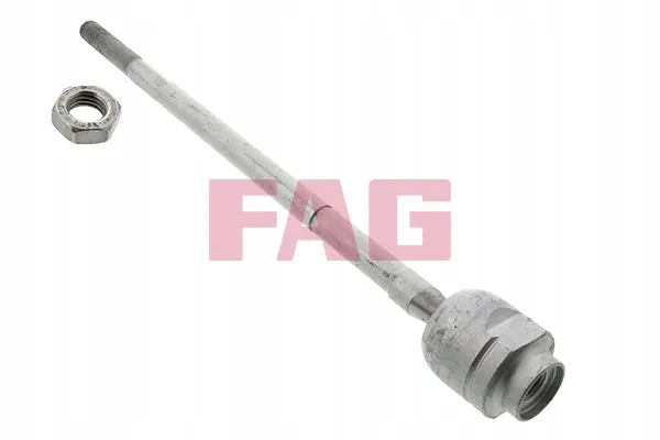 fag-drazek-kier-840038410-stan-nowy