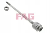fag-drazek-kier-840038410-stan-nowy