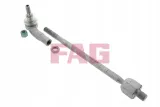 fag-drazek-kier-kpl-840056610-stan-nowy