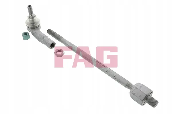 fag-drazek-kier-kpl-840056610-stan-nowy