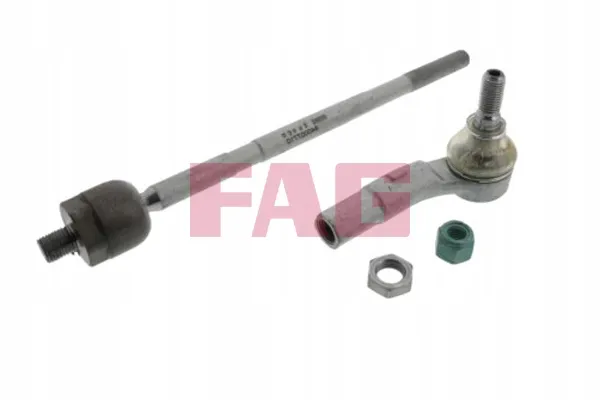 fag-drazek-kier-kpl-840043610-stan-nowy