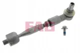 fag-drazek-kier-kpl-840053710-stan-nowy