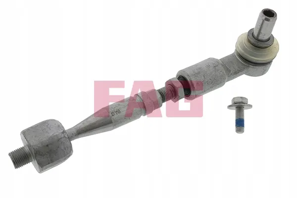fag-drazek-kier-kpl-840053710-stan-nowy