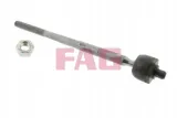 fag-drazek-kier-840033410-stan-nowy