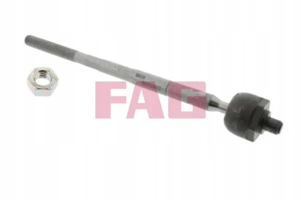 fag-drazek-kier-840033410-stan-nowy