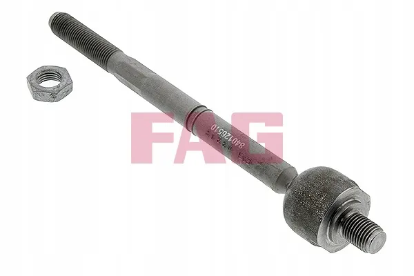 fag-drazek-kier-840126510-stan-nowy